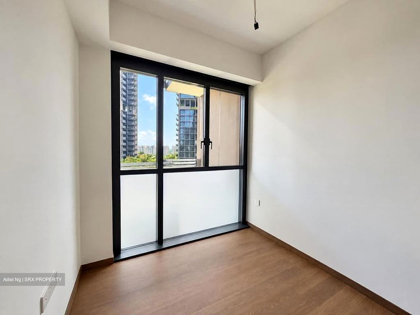 Hillock Green (D26), Apartment #628475081